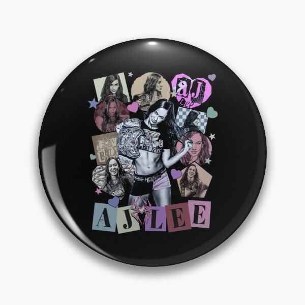 Item preview, Wrestling Strong Vintage Woman Girl Retro Funny 90s designed and sold by KimberlyGarcias.