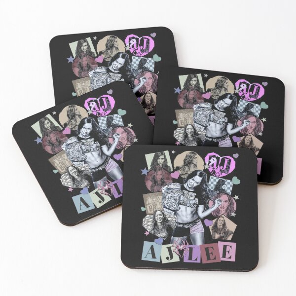 Item preview, Wrestling Strong Vintage Woman Girl Retro Funny 90s designed and sold by KimberlyGarcias.