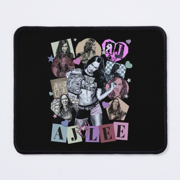 Item preview, Wrestling Strong Vintage Woman Girl Retro Funny 90s designed and sold by KimberlyGarcias.