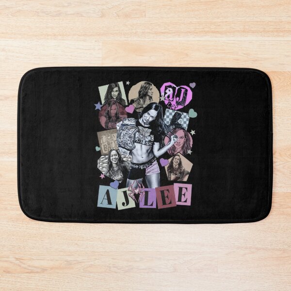 Item preview, Wrestling Strong Vintage Woman Girl Retro Funny 90s designed and sold by KimberlyGarcias.