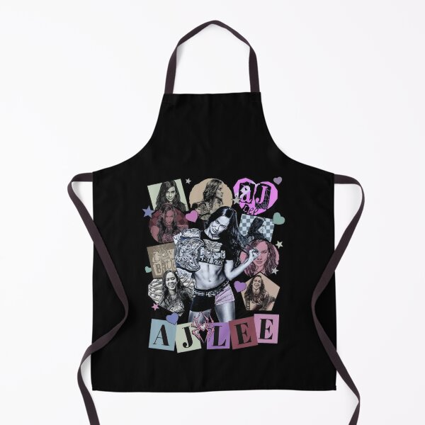 Item preview, Wrestling Strong Vintage Woman Girl Retro Funny 90s designed and sold by KimberlyGarcias.