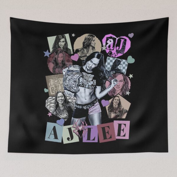 Item preview, Wrestling Strong Vintage Woman Girl Retro Funny 90s designed and sold by KimberlyGarcias.
