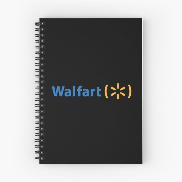 Item preview, Walfart - Save Air Fart Better designed and sold by SamWilson25.