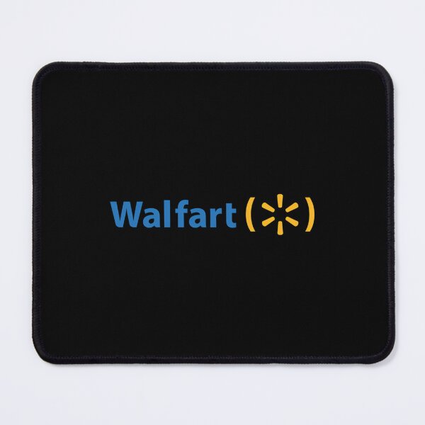 Item preview, Walfart - Save Air Fart Better designed and sold by SamWilson25.