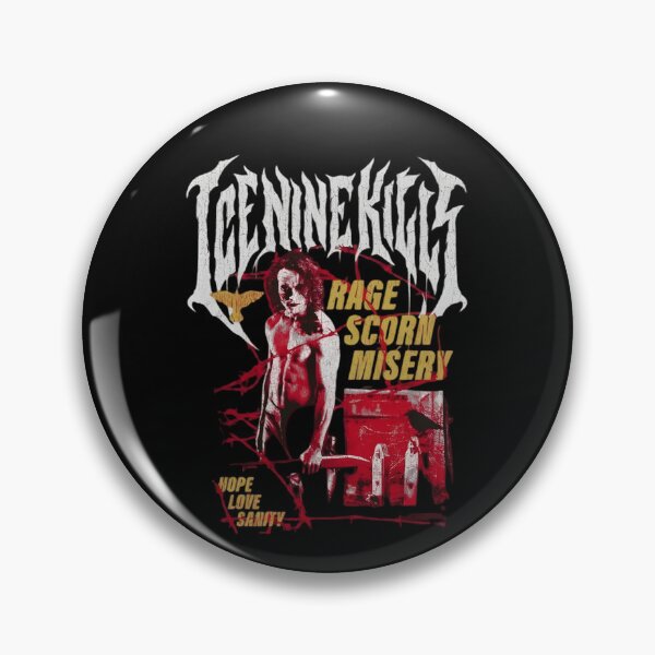 Item preview, Tour 2025 Boy Retro 90s Legend Music Band Style Rock designed and sold by DorothyCook453.