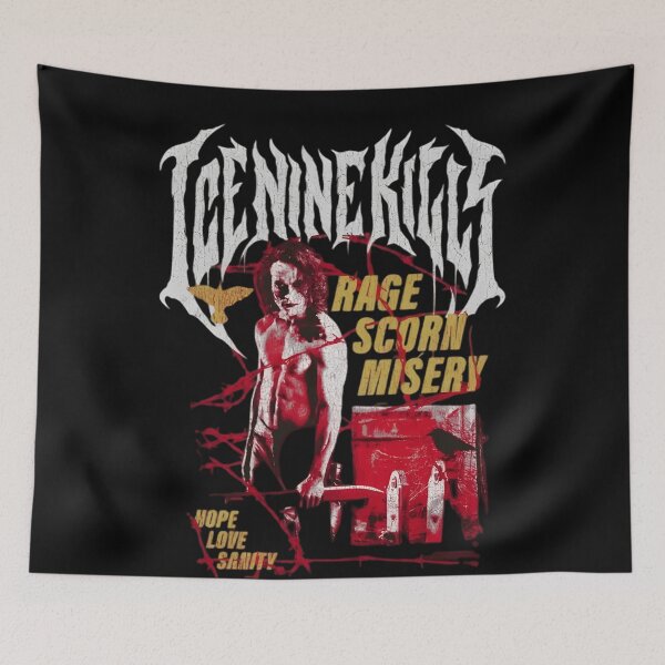 Item preview, Tour 2025 Boy Retro 90s Legend Music Band Style Rock designed and sold by DorothyCook453.