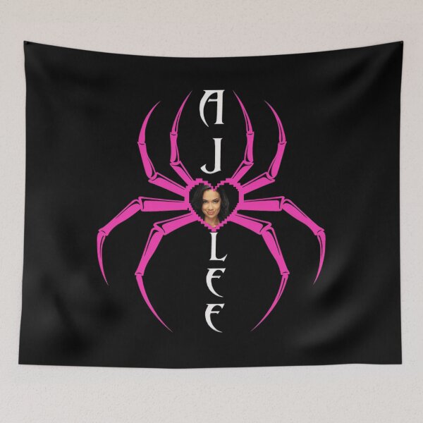 Item preview, Woman Girl Funny Vintage 90s Wrestling Retro Strong designed and sold by melannekuro.
