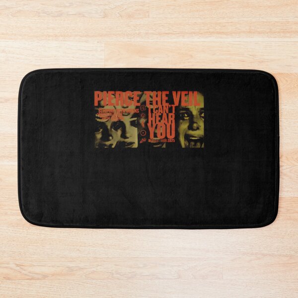 Item preview, 2025 Tour Music Concert Band 90s Vintage Rock designed and sold by Saman1unique.