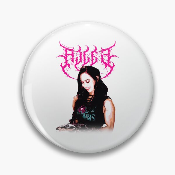 Item preview, Woman Funny Girl 90s Strong Wrestling Retro Vintage designed and sold by KimberlyGarcias.