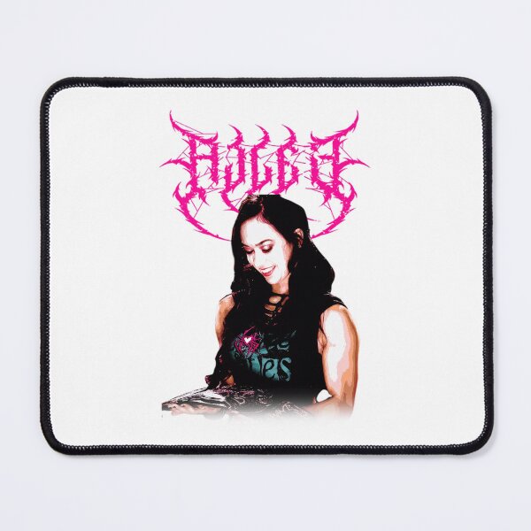Item preview, Woman Funny Girl 90s Strong Wrestling Retro Vintage designed and sold by KimberlyGarcias.