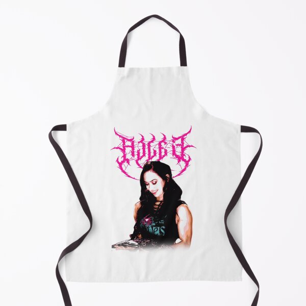 Item preview, Woman Funny Girl 90s Strong Wrestling Retro Vintage designed and sold by KimberlyGarcias.