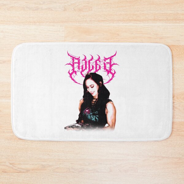 Item preview, Woman Funny Girl 90s Strong Wrestling Retro Vintage designed and sold by KimberlyGarcias.
