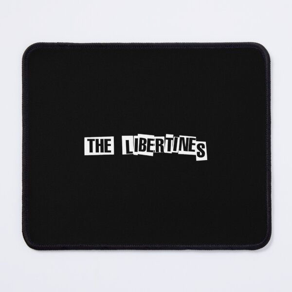 Item preview, The Libertines designed and sold by zazlaen.