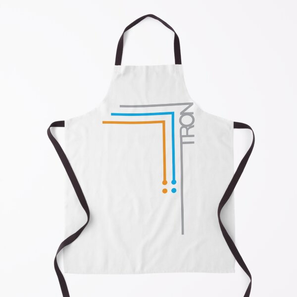 Item preview, Tron designed and sold by WhitneySchu.