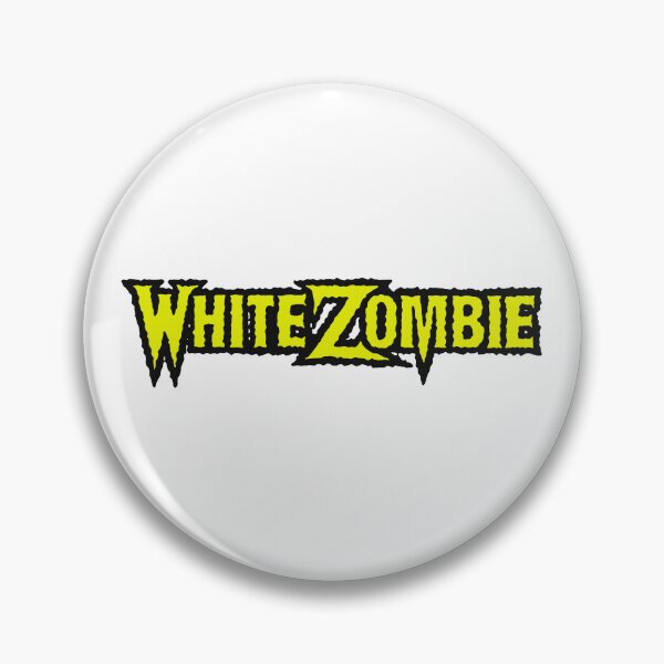 Item preview, white zombie 6 designed and sold by condryelvina.