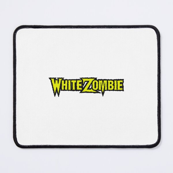 Item preview, white zombie 6 designed and sold by condryelvina.