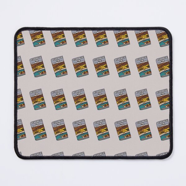 Item preview, The Compound books designed and sold by lalashellsArt.
