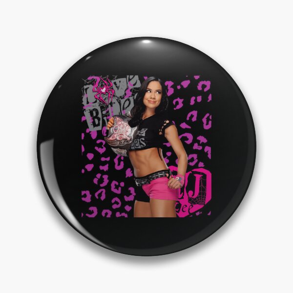 Item preview, Funny Strong Girl Retro Wrestling Woman Vintage 90s designed and sold by KimberlyGarcias.