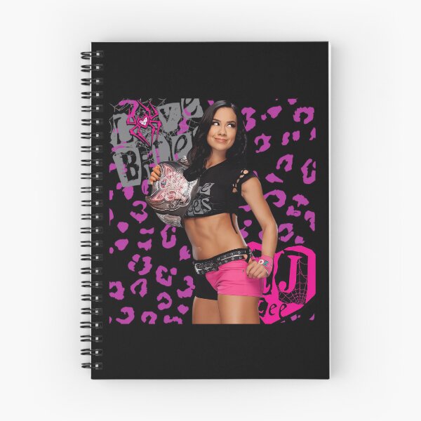 Item preview, Funny Strong Girl Retro Wrestling Woman Vintage 90s designed and sold by KimberlyGarcias.