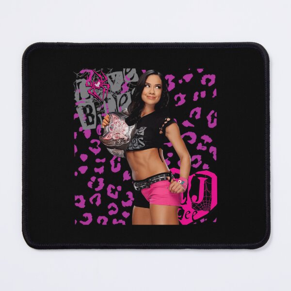 Item preview, Funny Strong Girl Retro Wrestling Woman Vintage 90s designed and sold by KimberlyGarcias.