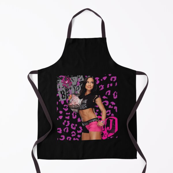 Item preview, Funny Strong Girl Retro Wrestling Woman Vintage 90s designed and sold by KimberlyGarcias.