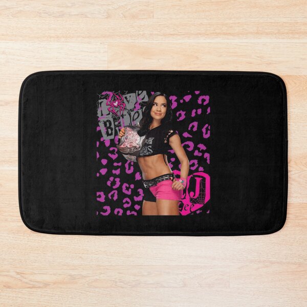 Item preview, Funny Strong Girl Retro Wrestling Woman Vintage 90s designed and sold by KimberlyGarcias.