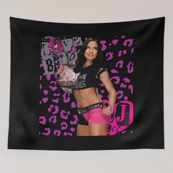 Item preview, Funny Strong Girl Retro Wrestling Woman Vintage 90s designed and sold by KimberlyGarcias.