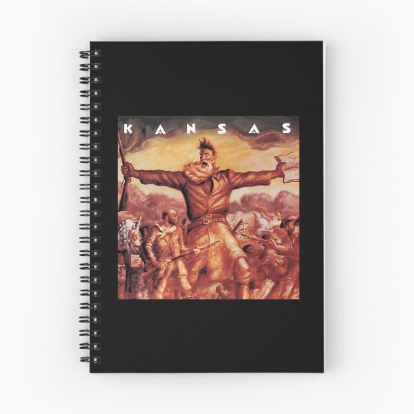 Item preview, Kansas designed and sold by SamWilson25.