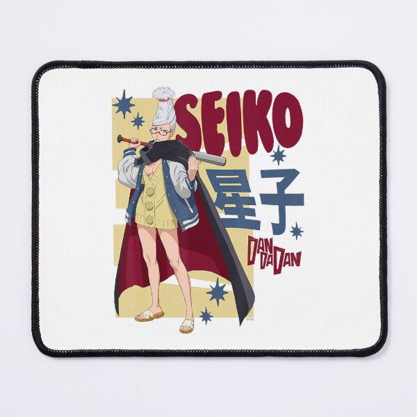 Item preview, Vintage Funny Cat Anime Retro Character 90s Cute designed and sold by Nasworthy.