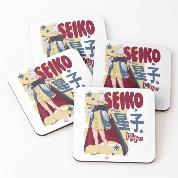 Item preview, Vintage Funny Cat Anime Retro Character 90s Cute designed and sold by Nasworthy.