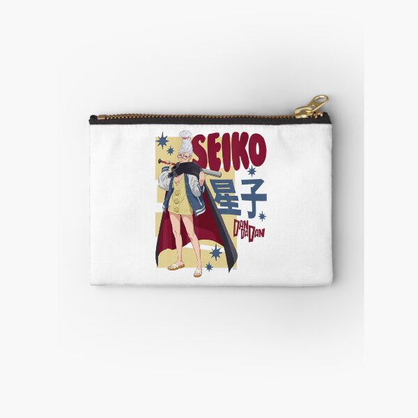 Item preview, Vintage Funny Cat Anime Retro Character 90s Cute designed and sold by Nasworthy.