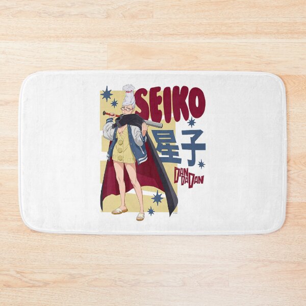 Item preview, Vintage Funny Cat Anime Retro Character 90s Cute designed and sold by Nasworthy.