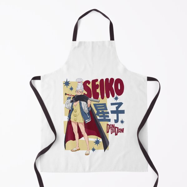 Item preview, Vintage Funny Cat Anime Retro Character 90s Cute designed and sold by Nasworthy.