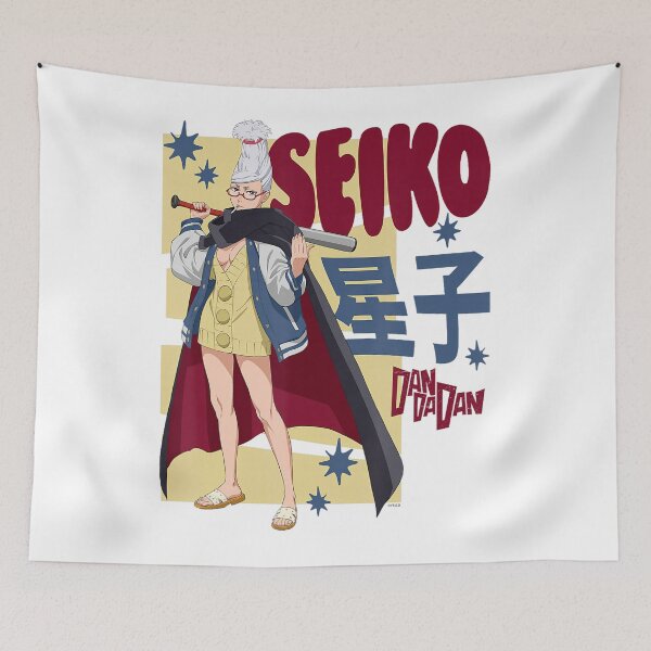 Item preview, Vintage Funny Cat Anime Retro Character 90s Cute designed and sold by Nasworthy.