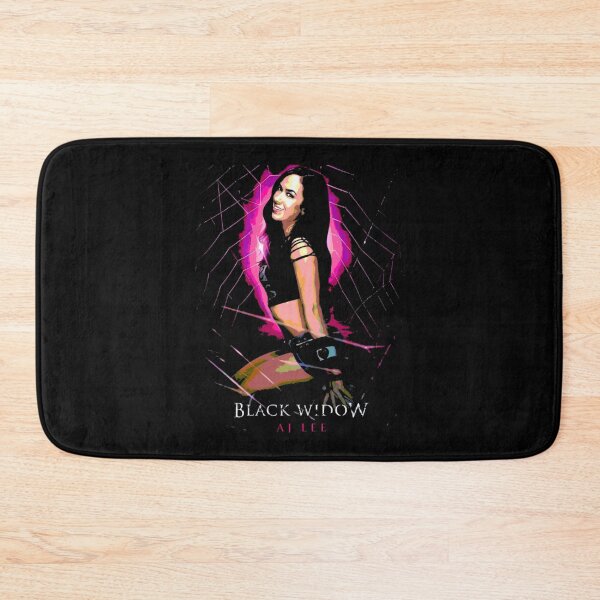 Item preview, Woman Vintage Strong Retro 90s Girl Wrestling Funny designed and sold by melannekuro.