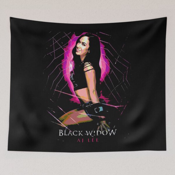 Item preview, Woman Vintage Strong Retro 90s Girl Wrestling Funny designed and sold by melannekuro.