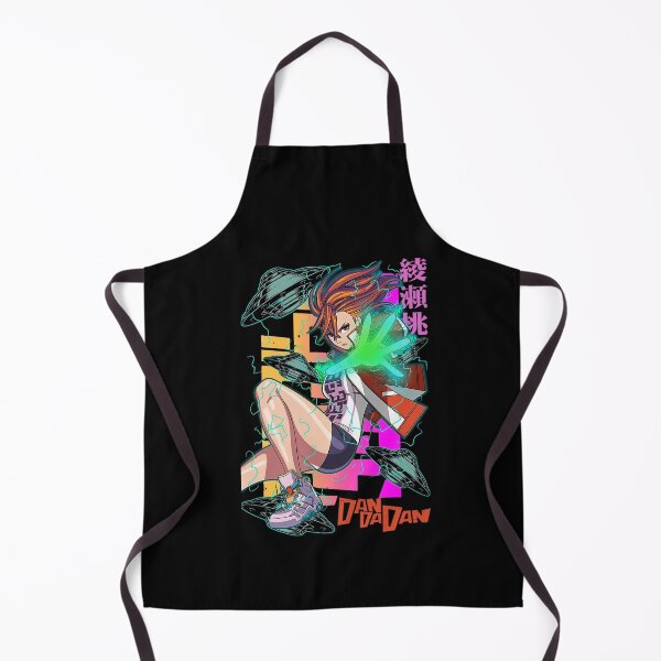 Item preview, Vintage Character Funny Retro 90s Cute Cat Anime designed and sold by MassimoCampise.
