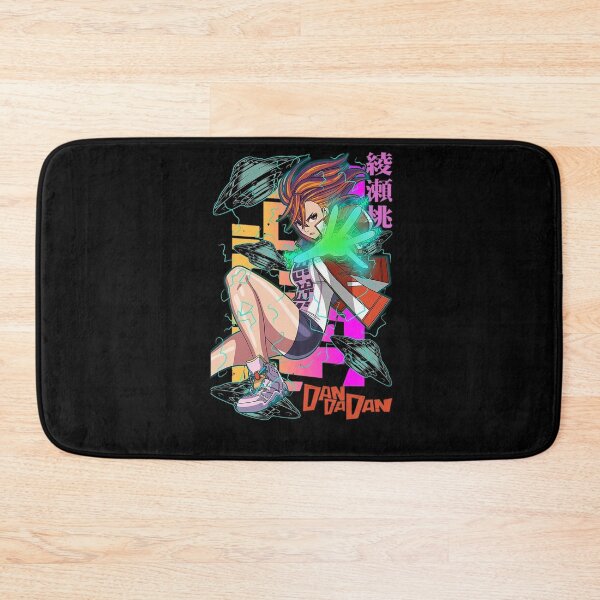 Item preview, Vintage Character Funny Retro 90s Cute Cat Anime designed and sold by MassimoCampise.