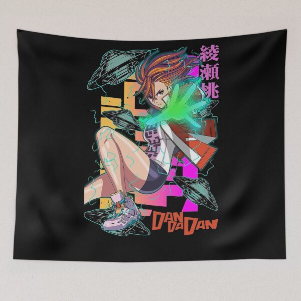 Item preview, Vintage Character Funny Retro 90s Cute Cat Anime designed and sold by MassimoCampise.