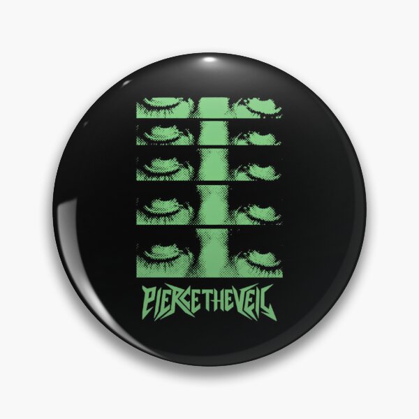 Item preview, Rock 90s Concert Music Tour 2025 Band Vintage designed and sold by Saman1unique.