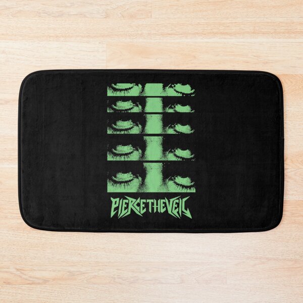 Item preview, Rock 90s Concert Music Tour 2025 Band Vintage designed and sold by Saman1unique.