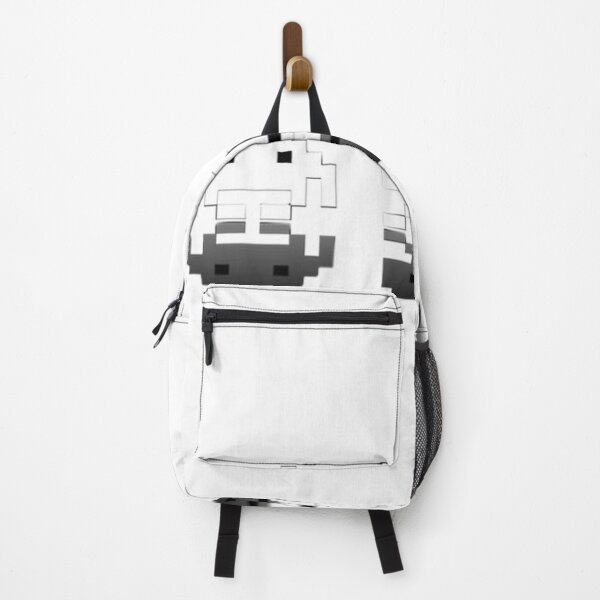 Item preview, 8 Bit 70'S Gamer Alien Invaders designed and sold by WhitneySchu.