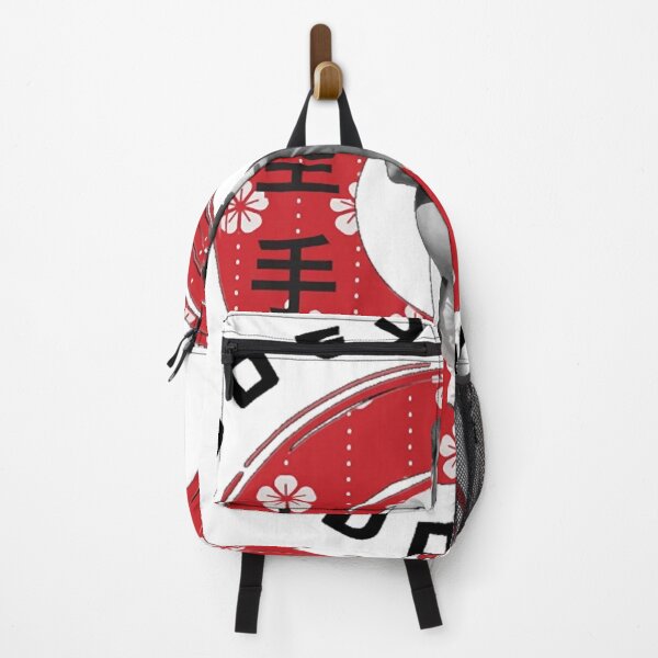 Item preview, Joey Coco Diaz Karate Dojo Day designed and sold by CarliCollin.