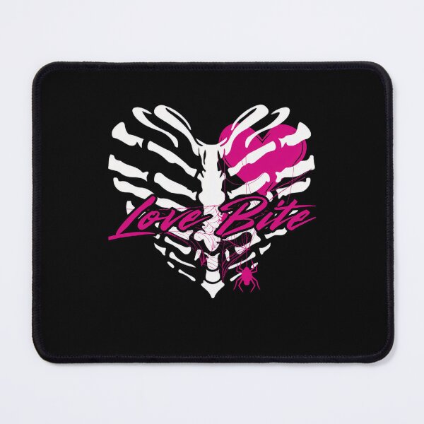 Item preview, Woman Funny 90s Strong Vintage Girl Wrestling Retro designed and sold by KimberlyGarcias.