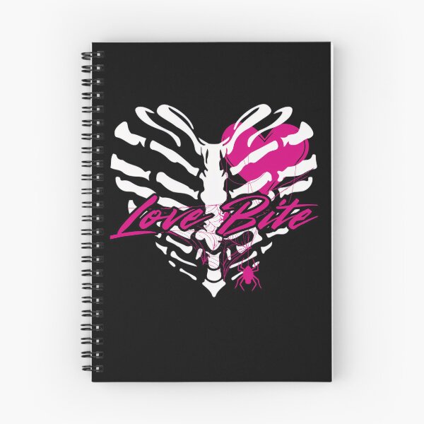 Item preview, Woman Funny 90s Strong Vintage Girl Wrestling Retro designed and sold by KimberlyGarcias.