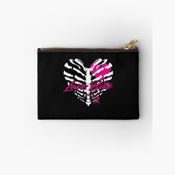 Item preview, Woman Funny 90s Strong Vintage Girl Wrestling Retro designed and sold by KimberlyGarcias.
