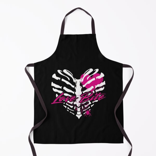 Item preview, Woman Funny 90s Strong Vintage Girl Wrestling Retro designed and sold by KimberlyGarcias.