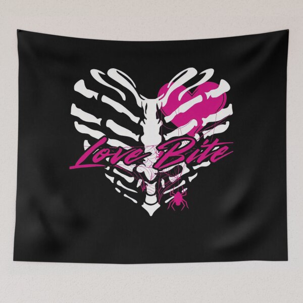 Item preview, Woman Funny 90s Strong Vintage Girl Wrestling Retro designed and sold by KimberlyGarcias.