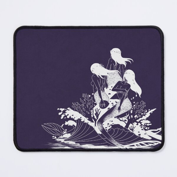 Item preview, Sunlight Seance - Mikaela - Gaming Collection designed and sold by bibelot-.