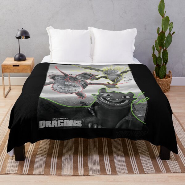 Item preview, 2025 Cartoon Dragon 90s Vintage Cute Retro designed and sold by IedaIzidio.